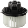 Picture of Blower Motor