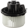 Picture of Blower Motor