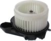 Picture of Blower Motor