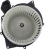 Picture of Blower Motor