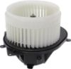 Picture of Blower Motor
