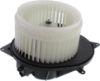 Picture of Blower Motor