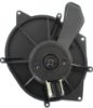 Picture of Blower Motor