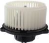 Picture of Blower Motor