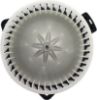 Picture of Blower Motor