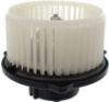 Picture of Blower Motor