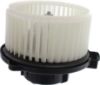 Picture of Blower Motor