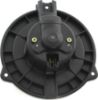 Picture of Blower Motor