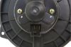 Picture of Blower Motor