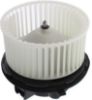 Picture of Blower Motor