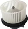 Picture of Blower Motor
