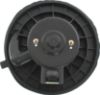 Picture of Blower Motor