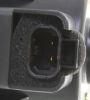 Picture of Blower Motor