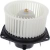 Picture of Blower Motor
