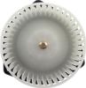 Picture of Blower Motor