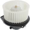 Picture of Blower Motor