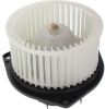 Picture of Blower Motor