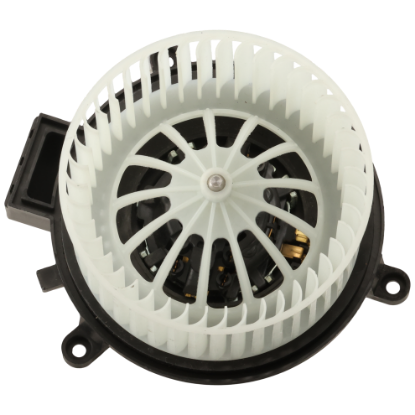 Picture of Blower Motor