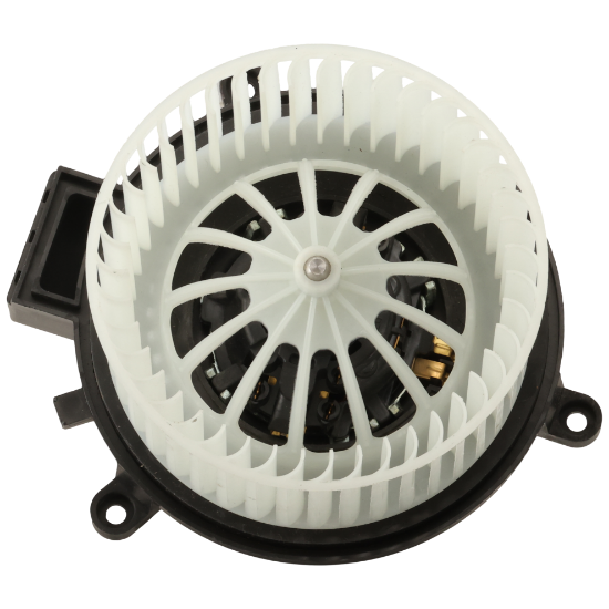 Picture of Blower Motor