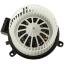 Picture of Blower Motor