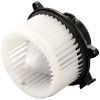 Picture of Blower Motor