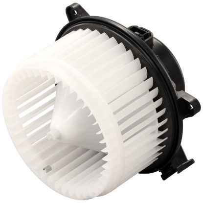 Picture of Blower Motor