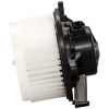 Picture of Blower Motor