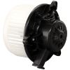 Picture of Blower Motor