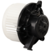 Picture of Blower Motor