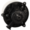 Picture of Blower Motor