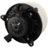 Picture of Blower Motor