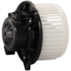 Picture of Blower Motor