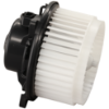 Picture of Blower Motor