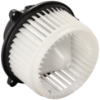 Picture of Blower Motor