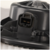 Picture of Blower Motor