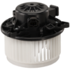 Picture of Blower Motor