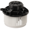 Picture of Blower Motor