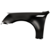 Picture of Fender