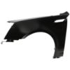 Picture of Fender
