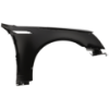 Picture of Fender
