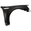 Picture of Fender