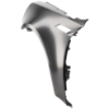 Picture of Fender