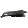 Picture of Fender