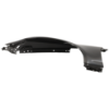 Picture of Fender