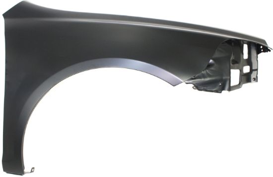 Picture of Fender