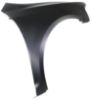 Picture of Fender