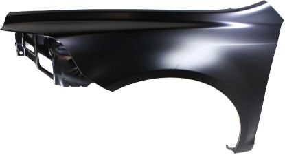 Picture of Fender