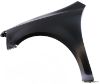 Picture of Fender