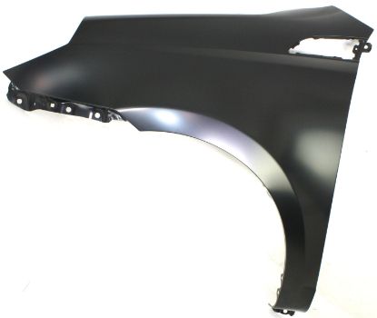 Picture of Fender