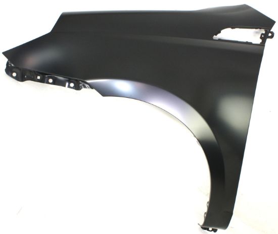 Picture of Fender